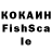 ЛСД экстази кислота MiNiKIS