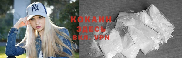 spice Аркадак